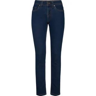 PA8416 - Pantalón vaquero de mujer BROCK WOMAN