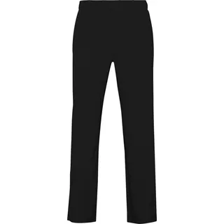 PA8419 - Pantalón largo recto punto CORIA