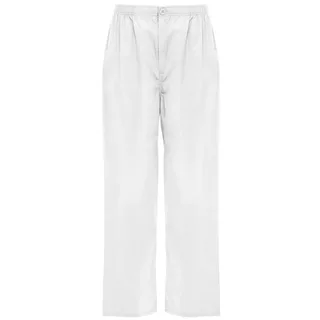 PA9097 - Pantalón sanitario con cintura VADEMECUM