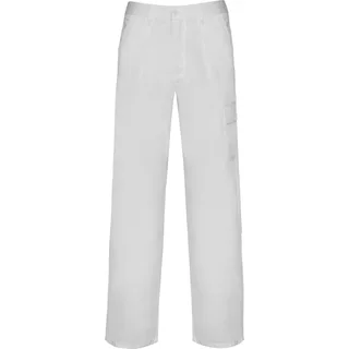 PA9102 - Pantalón largo   PINTOR