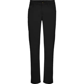 PA9107 - Pantalón largo mujer  HILTON