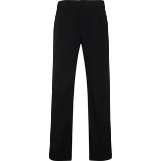PA9109 - Pantalón laboral multibolsillos  PATROL