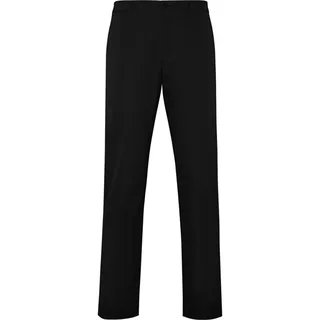 PA9145 - Pantalón corte chino  BEVERLY