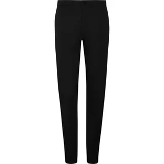 PA9146 - Pantalón corte chino mujer BEVERLY WOMAN