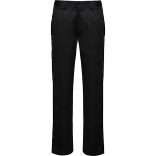 PA9200 - Pantalón largo multibolsillos  DAILY NEXT