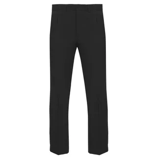 PA9250 - Pantalón de camarero  WAITER