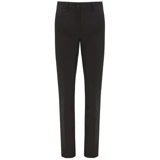 PA9251 - Pantalón de camarera  WAITRESS