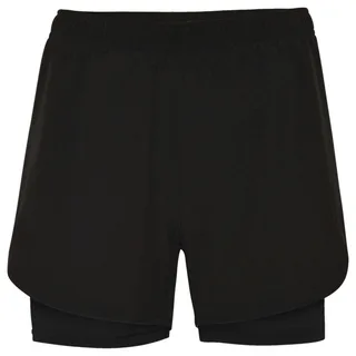 PC6655 - Pantalón corto running  LANUS