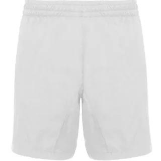 PD0356 - Pantalón corto deportivo tejido ANDY
