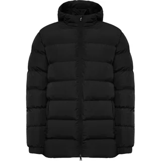 PK5080 - Parka acolchada repelente  NEPAL