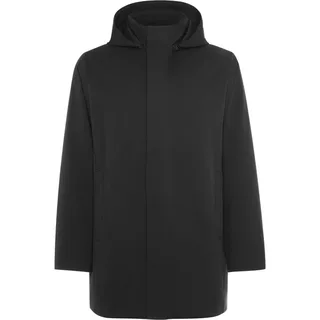 PK6704 - Parka acolchada   DOME