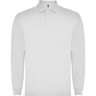 PO5008 - Polo de manga larga CARPE CHILD