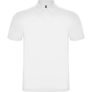 PO6632 - Polo de manga corta AUSTRAL