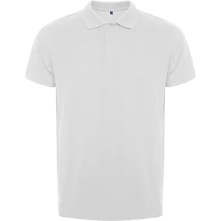 PO8403 - Polo manga corta  ROVER