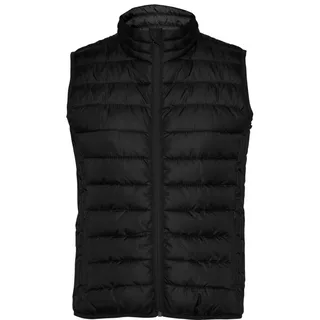 RA5093 - Chaleco acolchado resistente  OSLO WOMAN