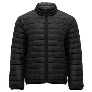 RA5094 - Chaqueta acolchada repelente  FINLAND