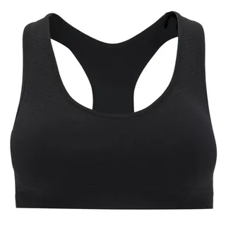 RD6662 - Top deportivo en jacquard SAKHIR