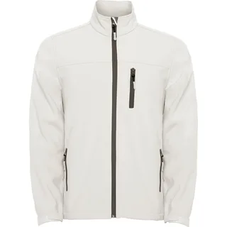 SS6432 - Chaqueta softshell de  ANTARTIDA