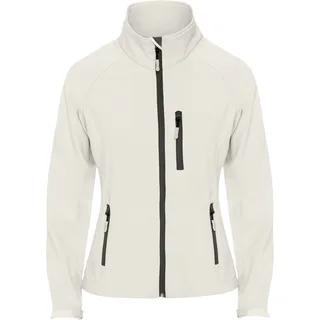 SS6433 - Chaqueta softshell de  ANTARTIDA WOMAN