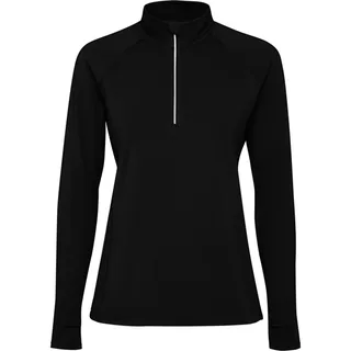 SU1033 - Sudadera técnica perchada manga ESTAMBUL WOMAN