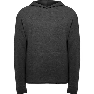 SU1119 - Sudadera ligera unisex  MANASLU