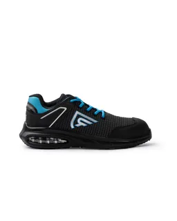ZL8384 - Calzado de laboral  NOBOA