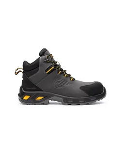 ZL8391 - Bota laboral con tejido LUA