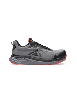 ZL8392 - Calzado laboral con estilo ONYX