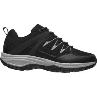 ZS8310 - Zapatillas de trekking  MEGOS