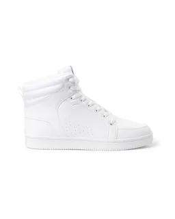 ZS8323 - Zapatilla casual estilo basket SPACE