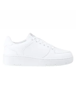 ZS8324 - Zapatilla deportiva clásica  BAYLOR