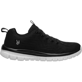 ZS8330 - Zapatilla deportiva de paseo WOODS