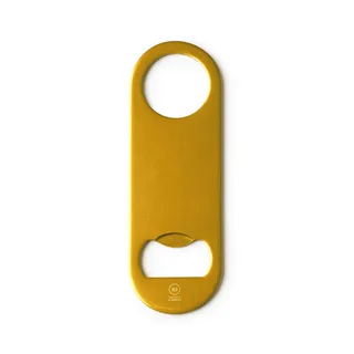 AB1396 - Abridor DAVY