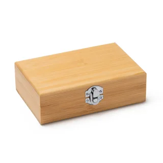 AB4129 - Set de Vino TINTOS