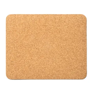 AL2993 - Alfombrilla LEBAK