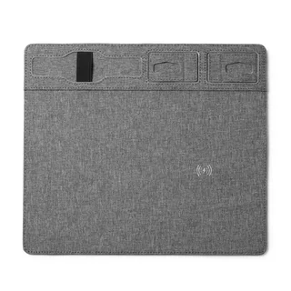 AL3038 - Alfombrilla DEMAR