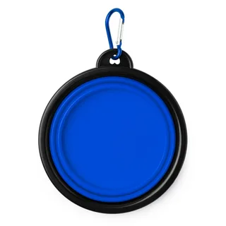 AN1019 - bowl SHIRA