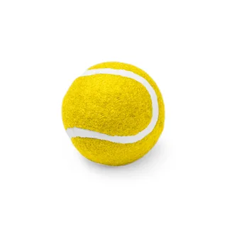 AN1020 - Pelota LANZA