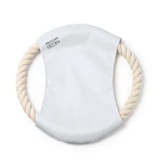 AN1025 - Frisbee DEMAK