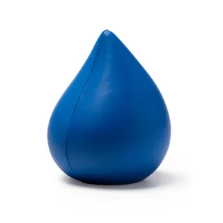 AS1232 - Gota DONA