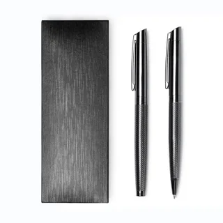 BL7993 - Set de Roleer y Portaminas REYDON