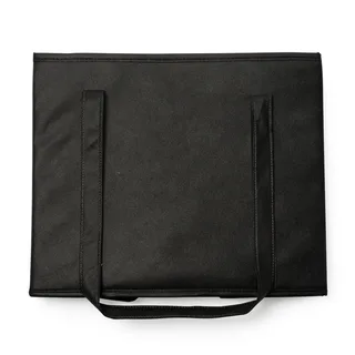 BO7169 - Organizador RIFTER