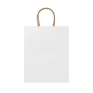 BO7540 - Bolsa ROBLE
