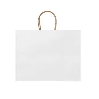 BO7541 - Bolsa MAPLE