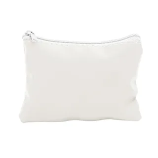BO7542 - Monedero MEDEA