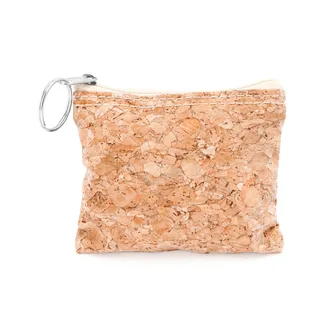 BO7545 - Monedero LIMOSA