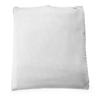 BO7549 - Bolsa PANTALA