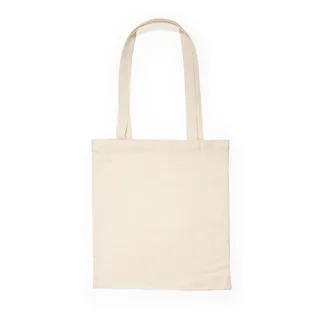 BO7551 - Bolsa ZENITH