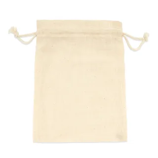 BO7552 - Bolsa ARDEA