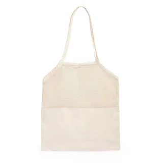 BO7553 - Bolsa LEAF